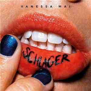 Vanessa Mai - Schlager album