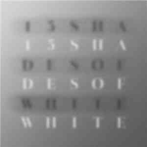 Various - 15 Shades Of White album
