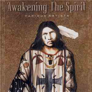 Various - Awakening The Spirit album