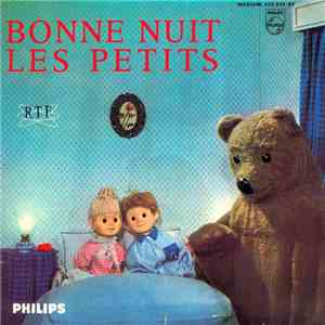 Various - Bonne Nuit Les Petits album