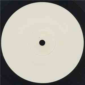 Various - Give Peace A Dance 3 - Psychotic Reactions album