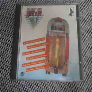 Various - History Of Pop Volume 1 album