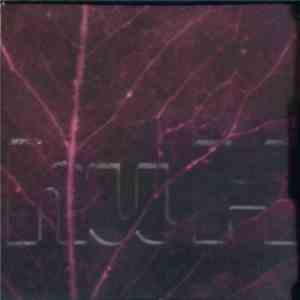 Various - hu H (CD 16) album