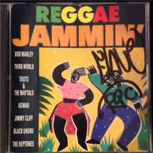 Various - Jammin' album