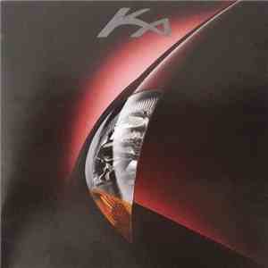 Various - Ka album