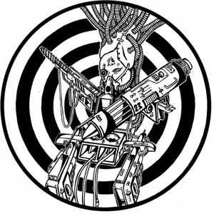 Various - Kaotik Soundsystem 05 album