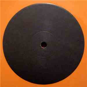 Various - Llywellyn ap Gruffydd EP album