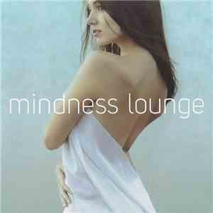 Various - Mindness Lounge album