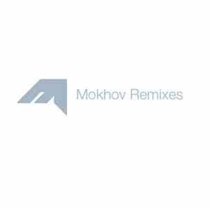 Various - Mokhov Remixes album
