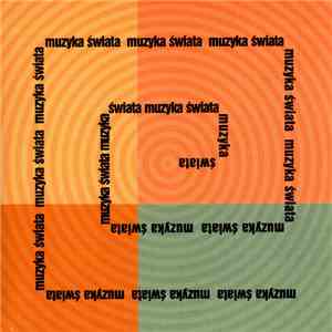 Various - Muzyka Świata album