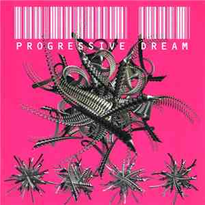 Various - Progressive Dream album