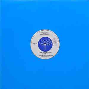 Various - Promo Mix 103 album