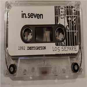 Various - Stereo Sonic album