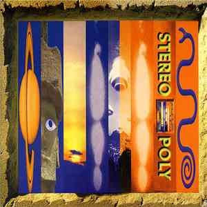 Various - Stereopoly album