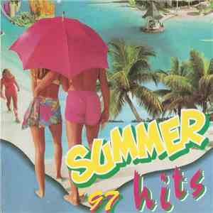 Various - Summer Hits '97 album