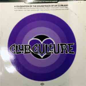 Various - The Further Adventures Of Stress Recordings album