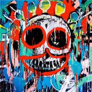 Various - The Reverb Conspiracy Volume Three album