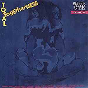 Various - Total Togetherness Volume 1 album