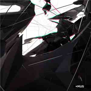 Various - VEIN album