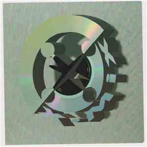 Various - X-Mix Issue Eighteen album