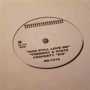 Various - !!!!!!!!!!!!!!!!!!! album