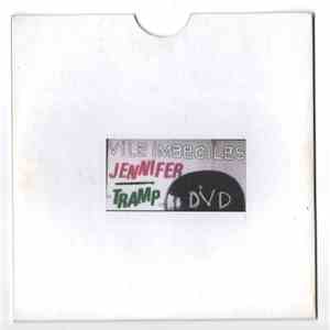 Vile Imbeciles - Jennifer / Tramp album