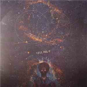 V.I.V.E.K - Feel It album