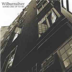 Wilburnsilver - Looks Like Up To Me album