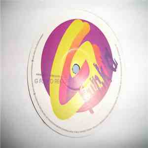Willy Styles - Infiltrate / Get Up Stand Up album