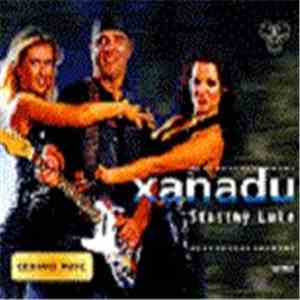Xanadu  - Šťastný Luke album