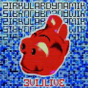 Zirkulardynamik - Live album